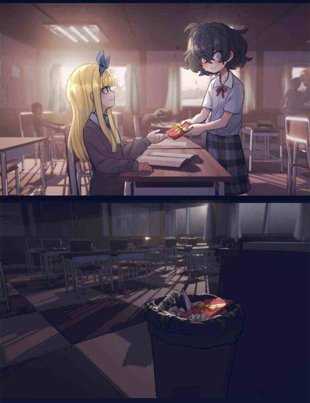 ҳˡıһµĶƪ