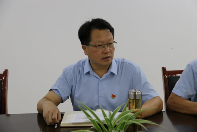 四川省民生研究会新媒体中心-官网