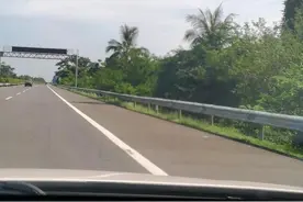 中国有能力打到美国本土图片