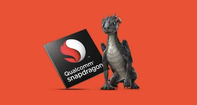 跌破三亿大关？国产手机销量创8年历史新低，背后的原因值得深思