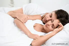 艾滋病毒传播途径图片