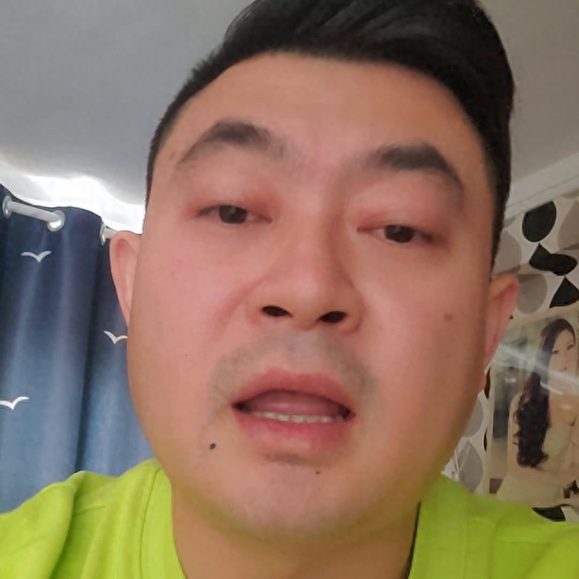 中行信用卡中心电话，欠中行信用卡十几万没钱还了会有什么后果 配图07