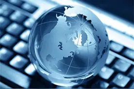 保持警惕擦亮眼！远离贷款黑中介的那些“坑”图片