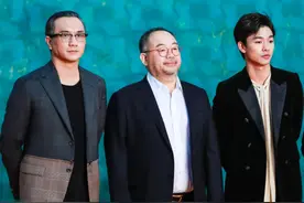 10位涉毒明星近况：拍戏、走红毯、嫁富豪，日子过得比含笑还舒服图片