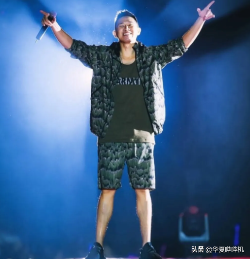 声称追求自我，却屡屡触碰底线，嘻哈圈还有救吗