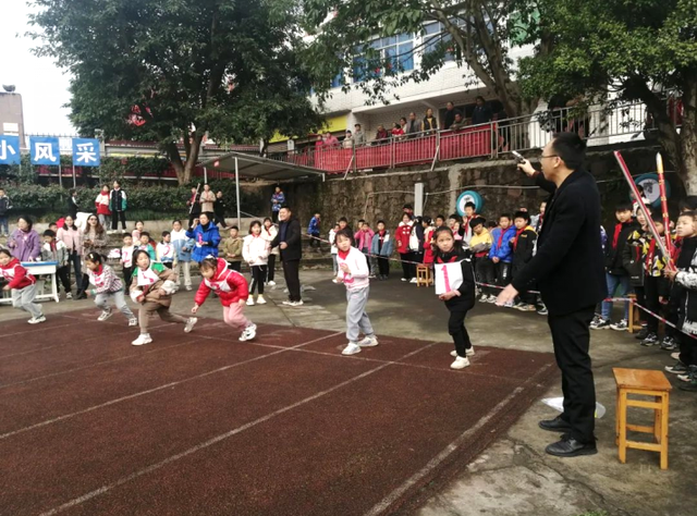 四川省民生研究会新媒体中心-官网