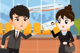 我为群众办实事｜@汕头人 汕头户籍居民补换领身份证攻略来啦！图片