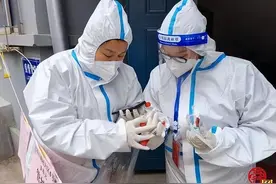 北京生物和北京科兴有啥区别？为何近期引热议？看完涨知识了图片