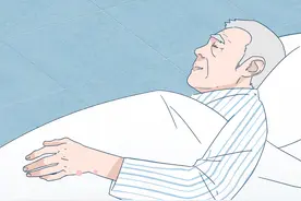 安乐死真的一点痛苦都没有吗？图片