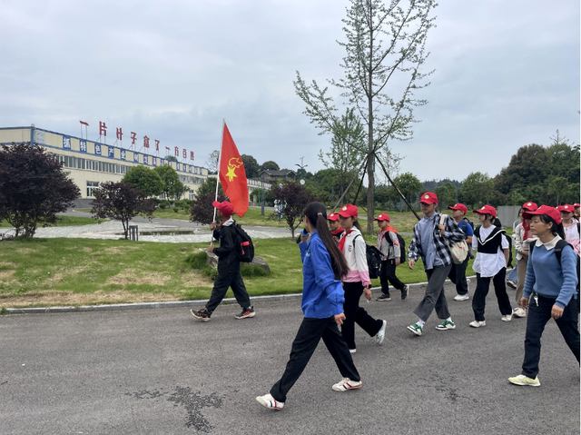 四川省民生研究会新媒体中心-官网