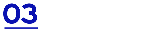 3���Ʋ�2�Σ���������Ű��������ͷ¶��Ũ�����׿���ס��