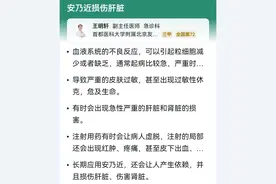 3种药已被限制使用，却是不少家庭的常备药，看看你家还在用吗？图片