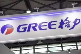 家电三巨头差距断崖：美的净利润385亿，海尔187亿，格力让人意外图片