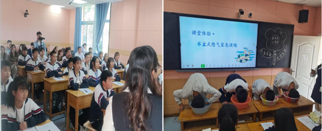 四川省民生研究会新媒体中心-官网