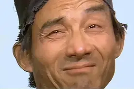 济公和孙悟空均被央视点名,为何一个成佛一个成魔,到底谁真谁假？图片