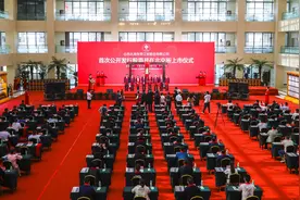 山西今年第一股芮城上市又一家大禹生物在北交所成功上市图片