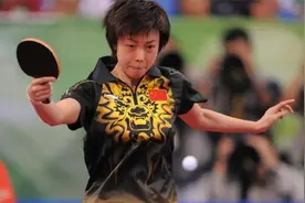 张怡宁的幸福生活：大20岁富豪丈夫送北京四合院，二胎喜得贵子图片