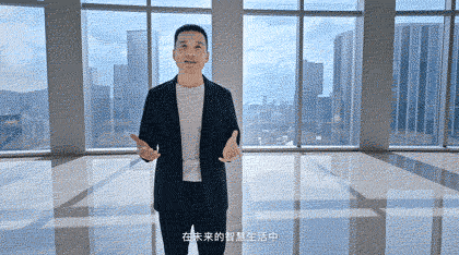 智慧出行未来！OPPO追踪眼球专利可检测疲劳驾驶，开车安全感拉满