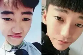 李由：承认变性成功，自曝术后痛了2个月，声称以后还会要小baby图片