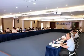 全球“高被引科学家”名单公布，这2位辽宁教授入选，来自同校！图片