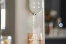 朋友结婚送什么礼物比较好？图片