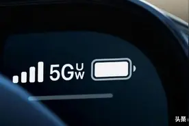 手机不显示SIM卡，笔者是这么修好的图片