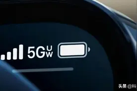 手机不显示SIM卡，笔者是这么修好的图片