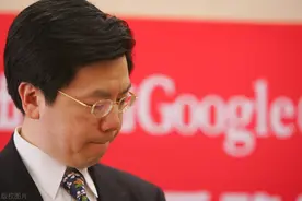 不到两年肿瘤消失！李开复抗癌成功经验：睡眠比什么都重要图片