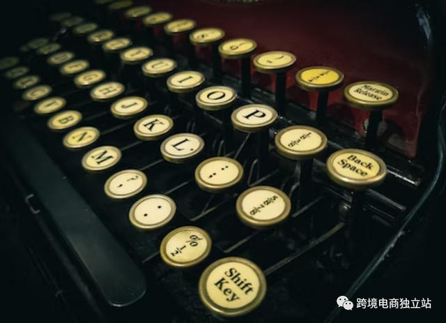 文思泉涌？！SEO 6 大技巧更快速写出 SEO 博客文章