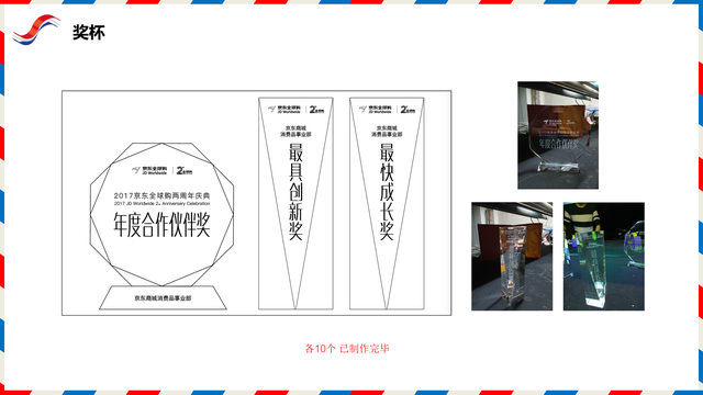 ����ȫ�򹺶���������߻�ʵ�ٷ���