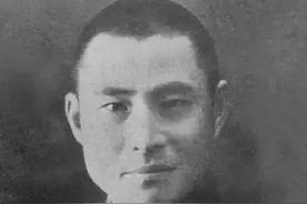 黄维狱中研究永动机，郭沫若评没有意义，周恩来得知后讨要模型图片