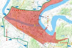 重庆车辆限行规定汇总！图片