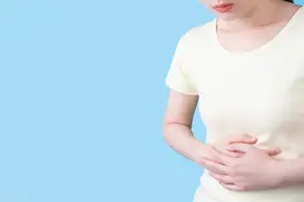 止痛、消食、舒肝、除满、健脾，5种治疗胃痛的中成药，您要知道图片