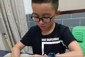 #陪读妈妈的心声朋友圈简单话语图片