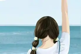 抖音热门壁纸：各种风格图片