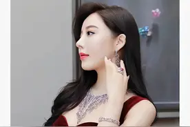 想带上你私奔，去有风的地方图片