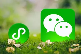 微信“新功能”上线后，用户：以后使用不再受到限制了图片
