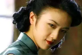 淡泊名利的6位女星，个个都是影后级别演技，不拍戏就“消失”图片