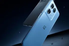 LCD屏手机越来越少，会退市吗？2023还剩几个独苗，来盘点一下图片