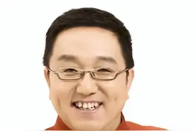 句号：二婚与小11岁丫蛋成夫妻，大舅子去世后，当岳父母的亲儿子图片