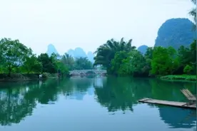 老天爷要废掉一个人，会给出三种暗示图片
