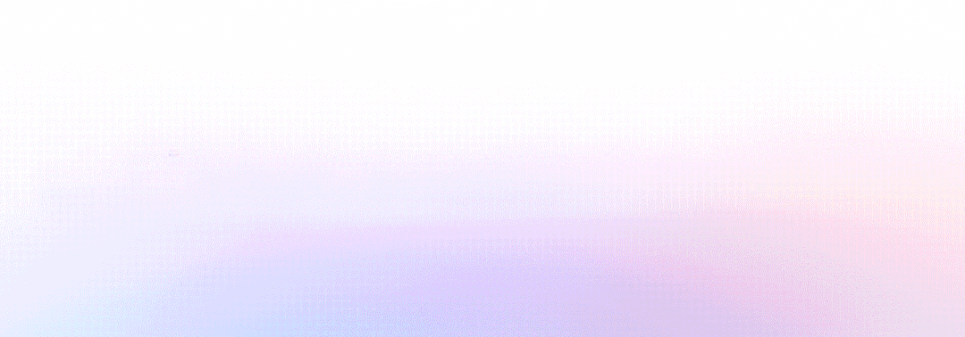 2022年防晒化妆品趋势透露了哪些市场新机遇？