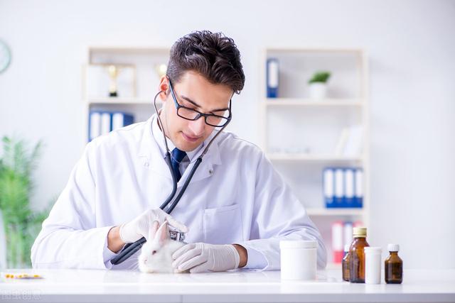 味精致癌，是“害人精”？医生辟谣：关键要看用量，吃多了就有害