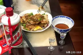夏季喝酒，该喝白酒还是啤酒？原来差别很大，弄懂再喝身体少伤害图片