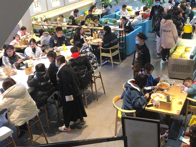 ������������Żݴ������������ע������һ��Ҫ֪��