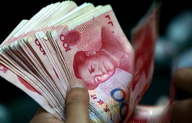 贵州“女色贪”落马：好色程度令人瞠目结舌，安全套都随身携带