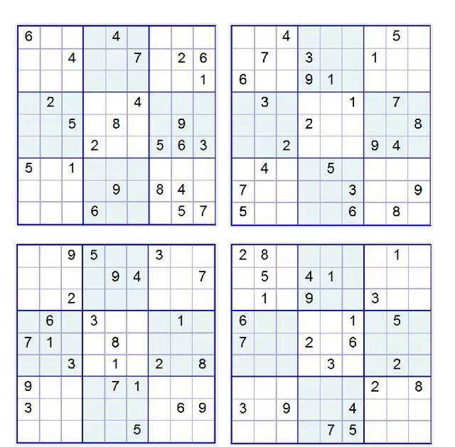 ���������Ź��񣨸��Ѷȣ��ʺ�Сѧ���꼶