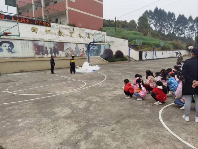 四川省民生研究会新媒体中心-官网