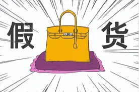 广西人才听得懂的“黑话”，你知道几个？图片