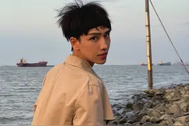 护肤品的色彩美学，按照颜色也能选择适合自己的护肤品图片